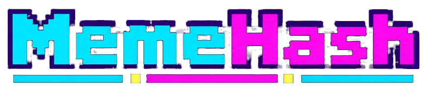MemeHash